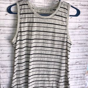 Athleta Small Asana Tank